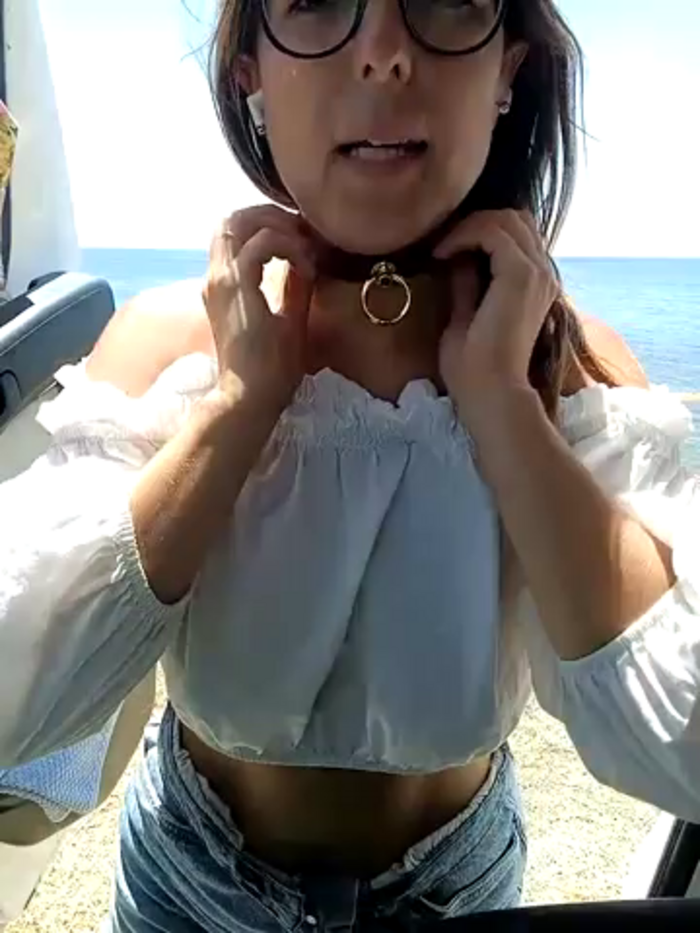 dolcehelena993