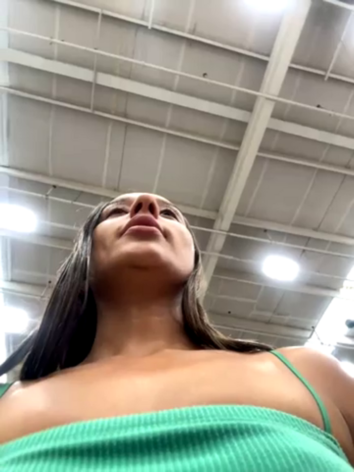 dominantandsubmissiveshow