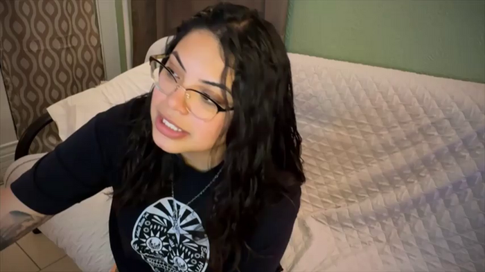 drizzypeach602