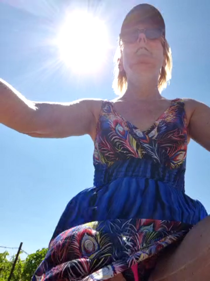 erotica_eva