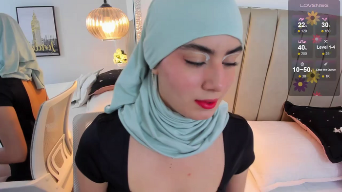 fatimarab