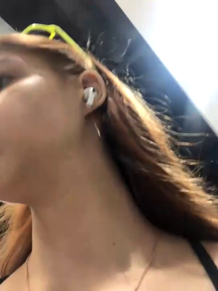 ice_cream_girl1
