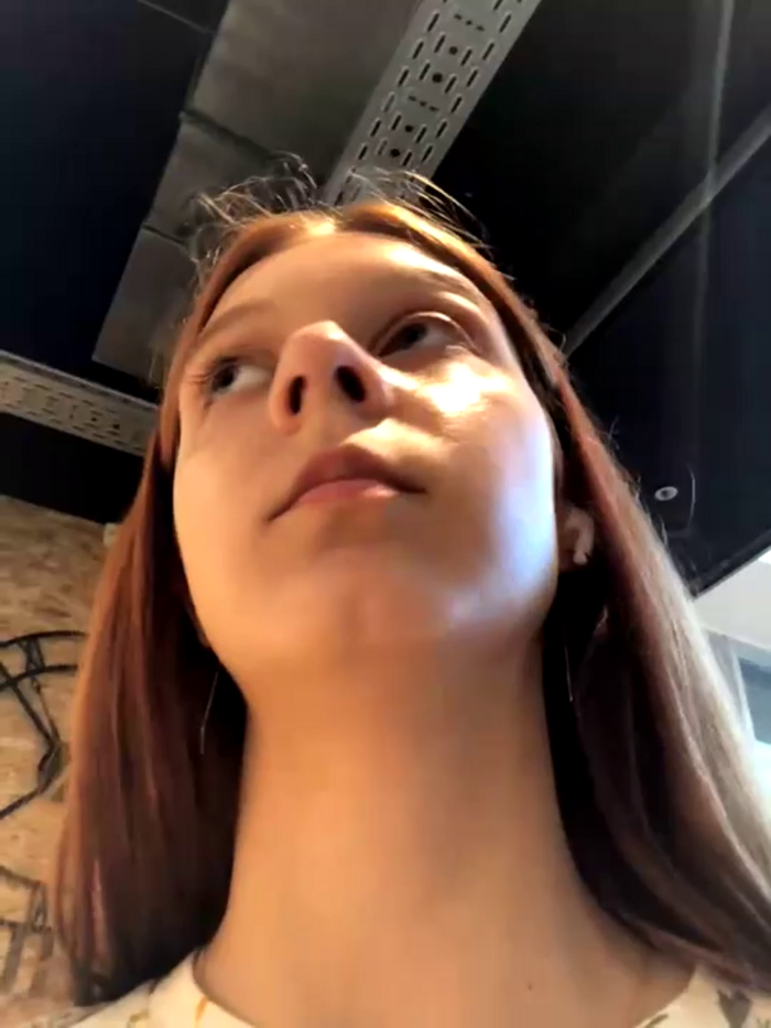 ice_cream_girl1
