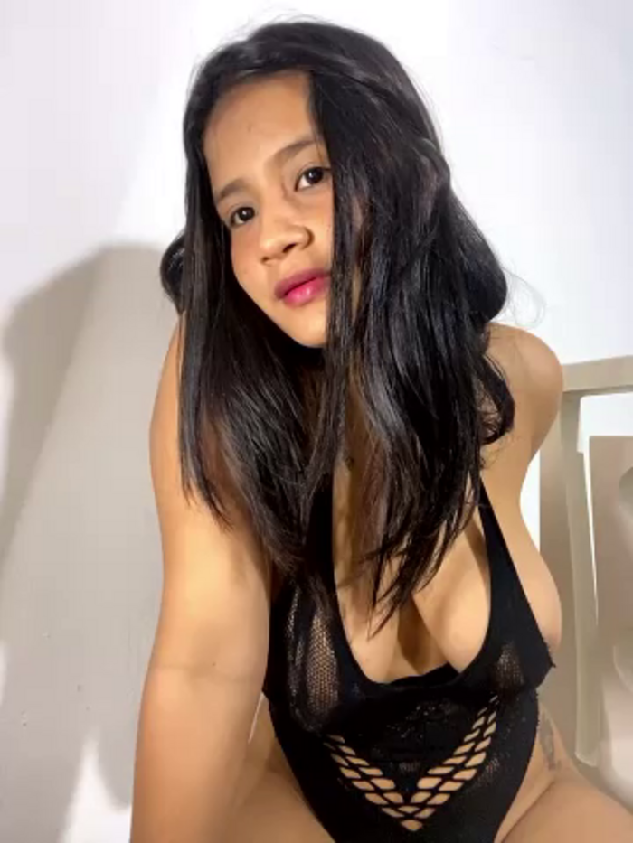indialatinxxx