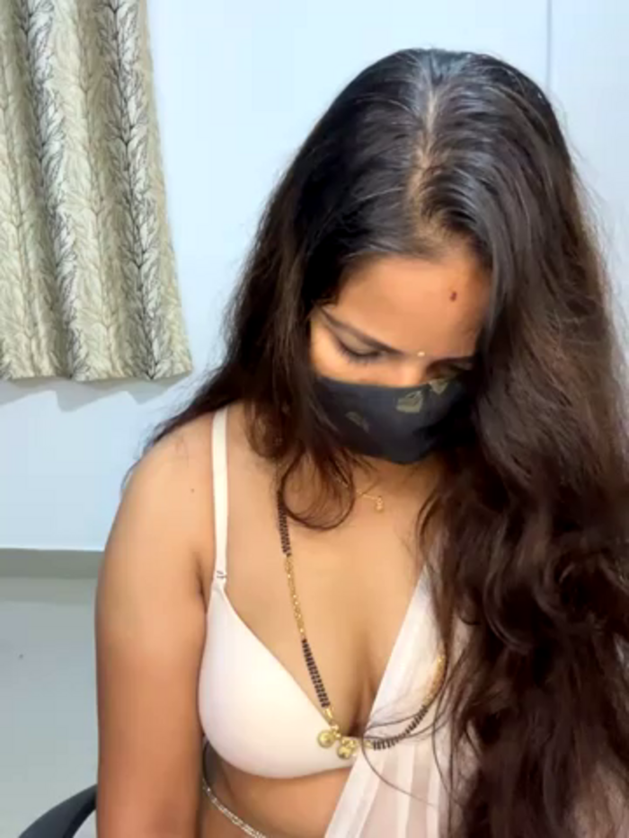 kannadatelugugirl