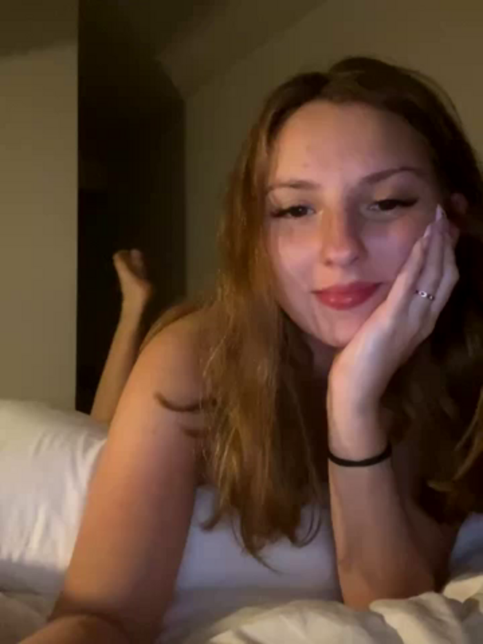 katyydel6