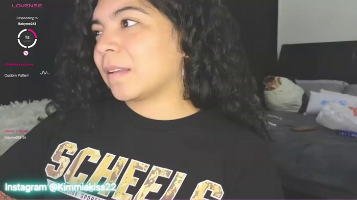 kimmiakiss22
