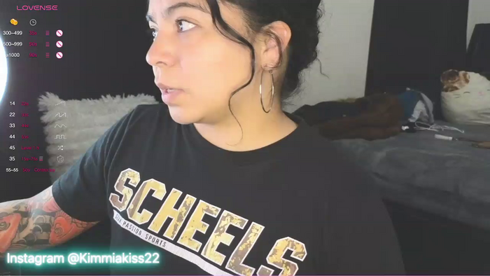 kimmiakiss22