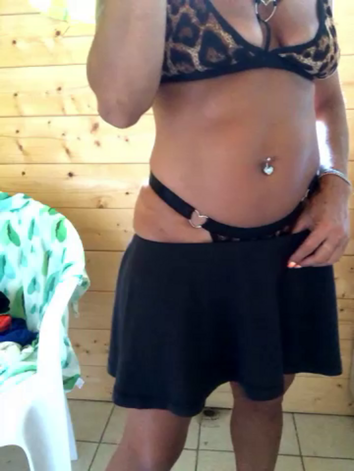 labellaisabelle