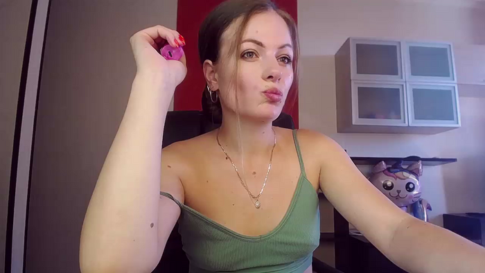 ladysabotage
