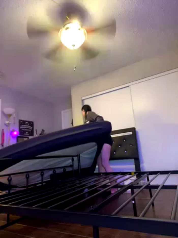marleymaxwell
