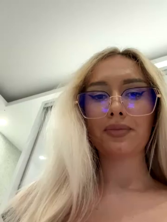 mollyxxx