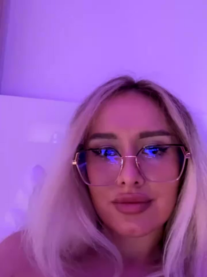 mollyxxx