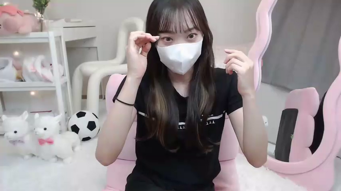 momo_room