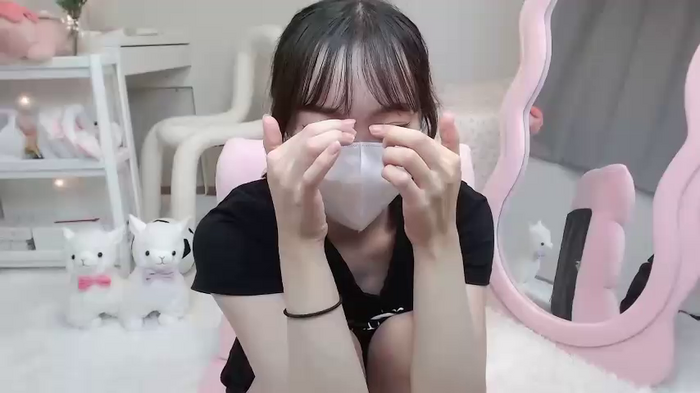 momo_room