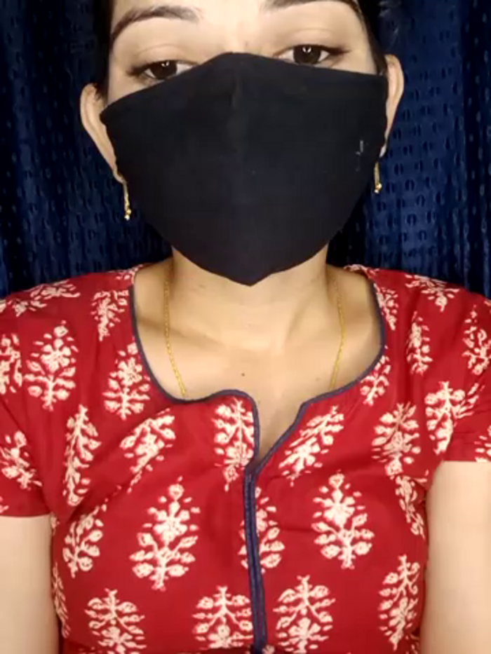 pallavi-telugu