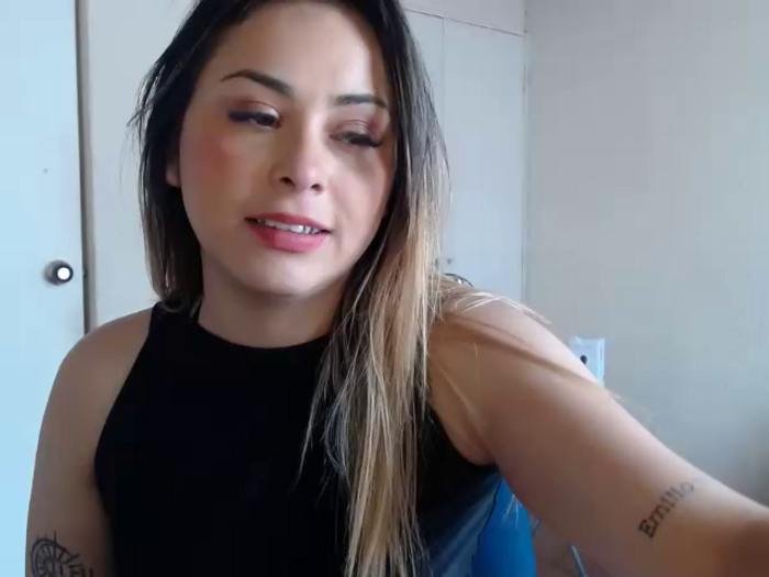 pamelao