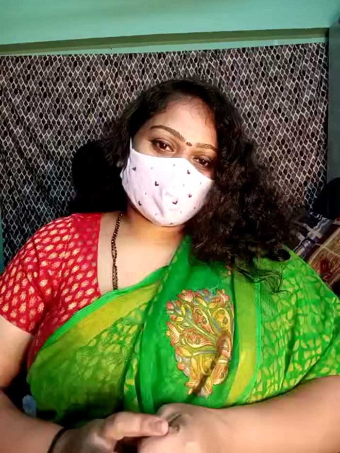 preethi_telugupilla
