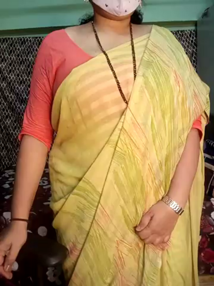 preethi_telugupilla