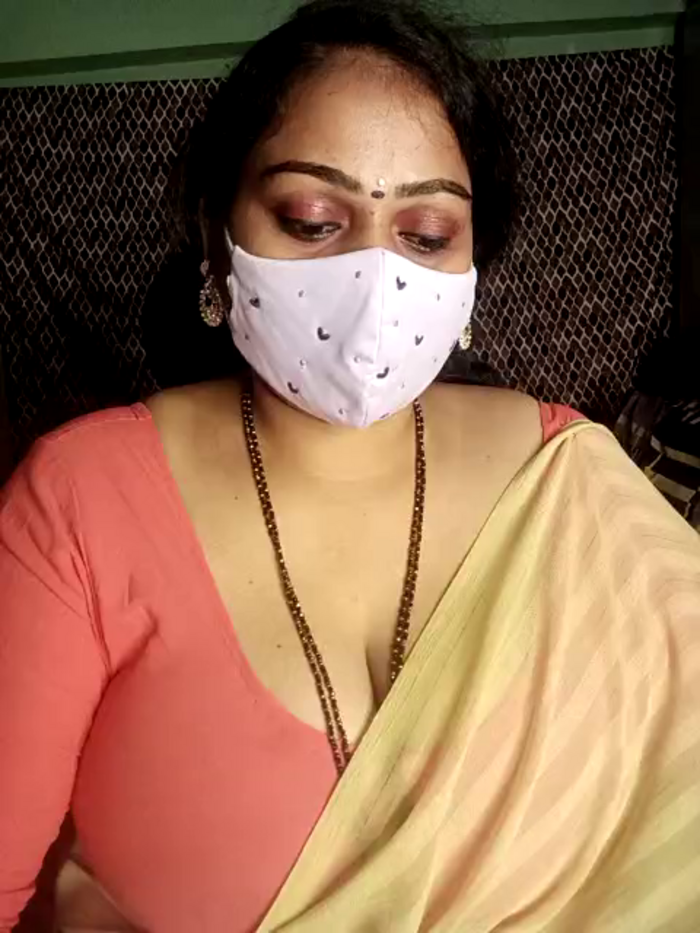 preethi_telugupilla