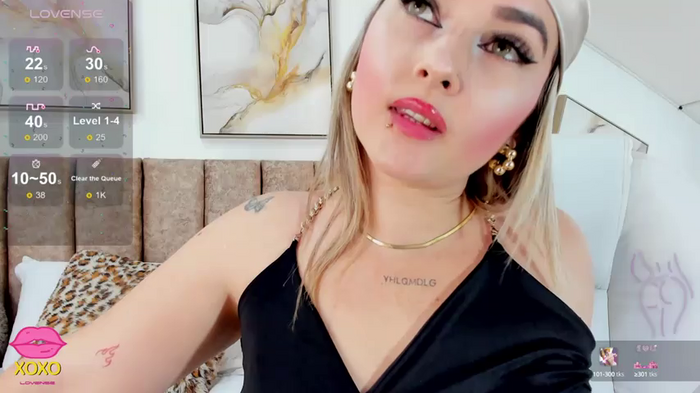 rachhel_