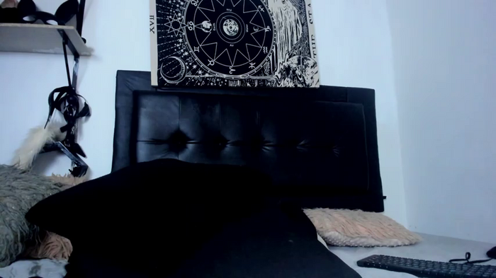 remyflux666