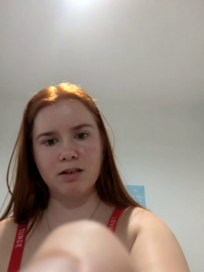 rosydee_nonnude