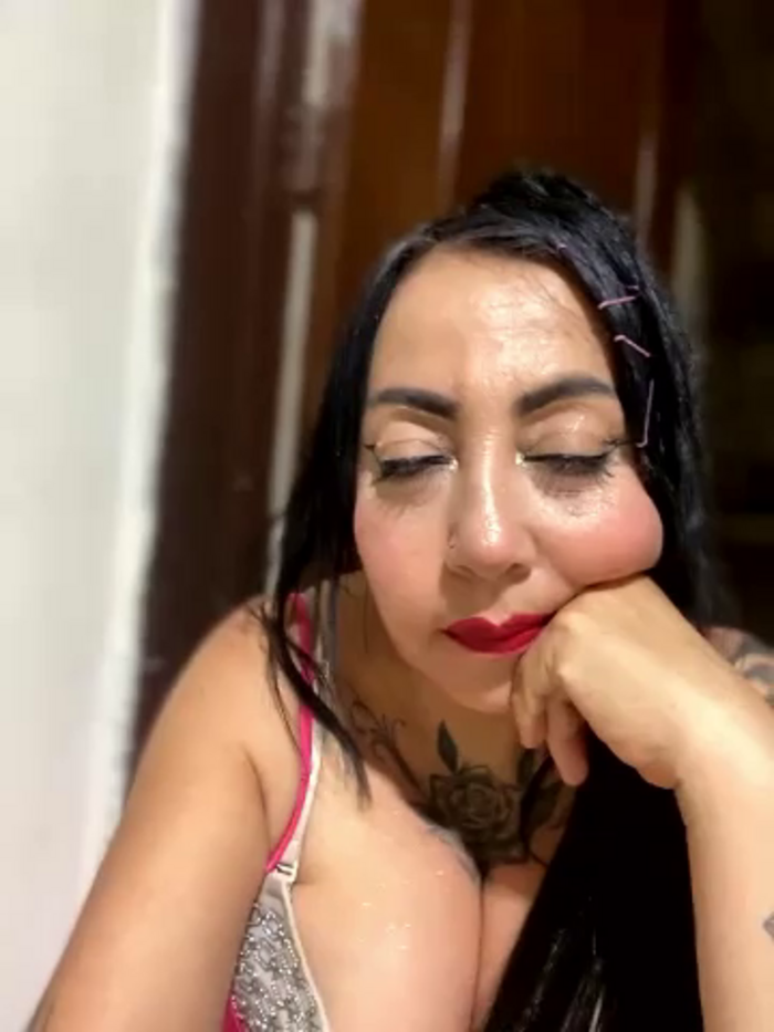 scarlett_sexx69