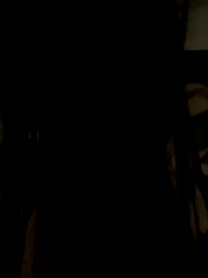 scarlett_sexx69