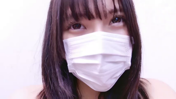 senachinnn