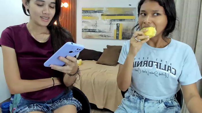sexychanell_18