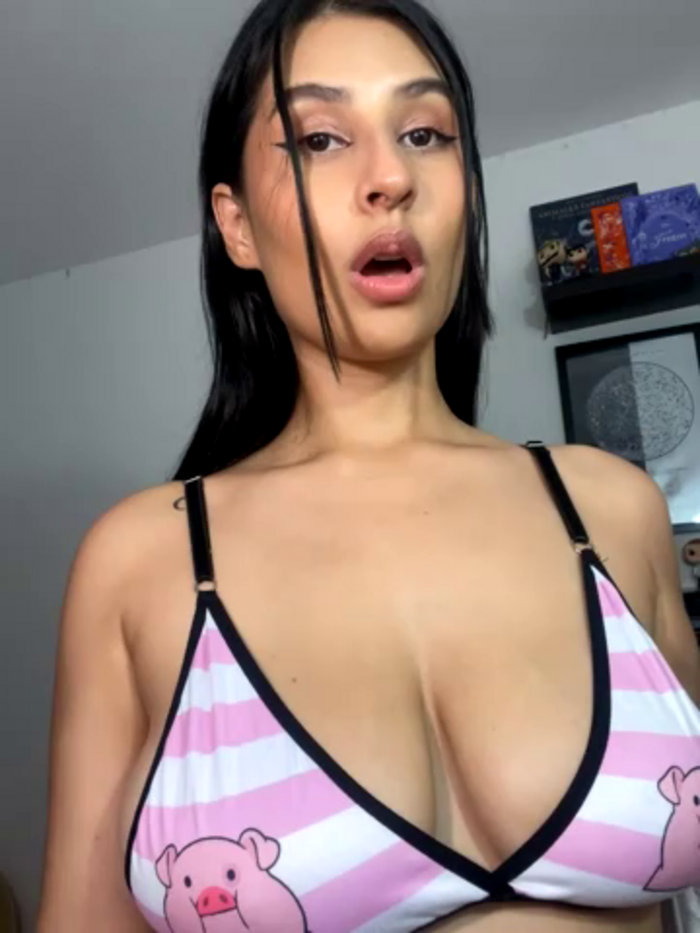 sofi_johansson
