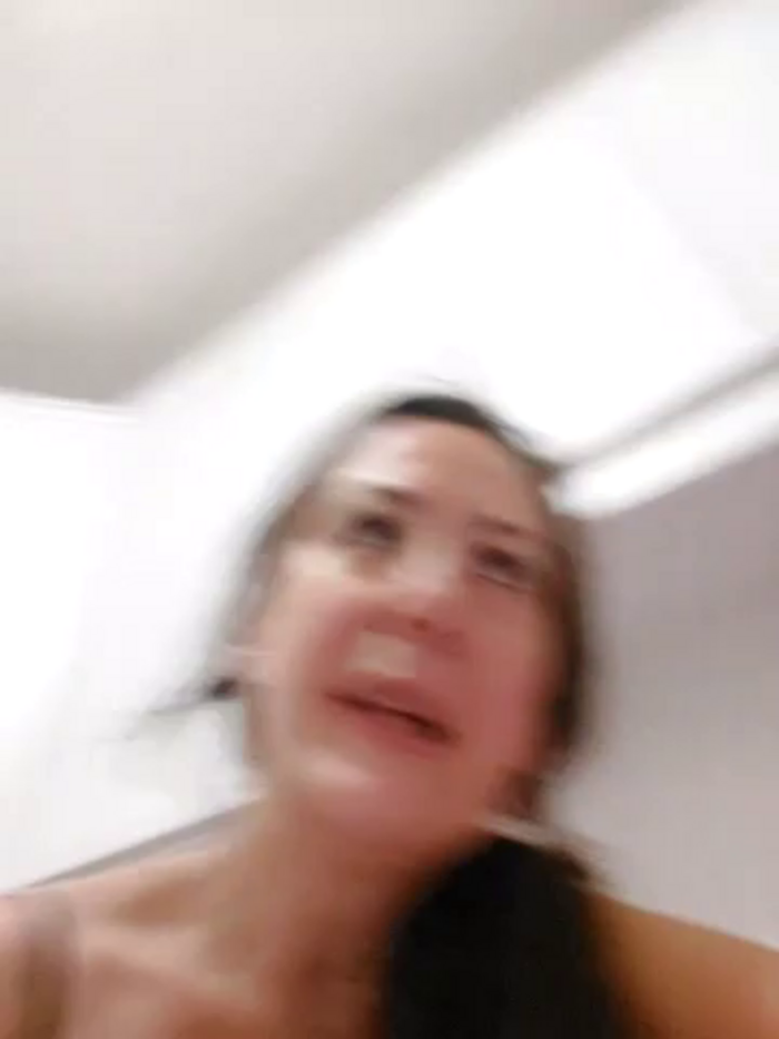 stellona89