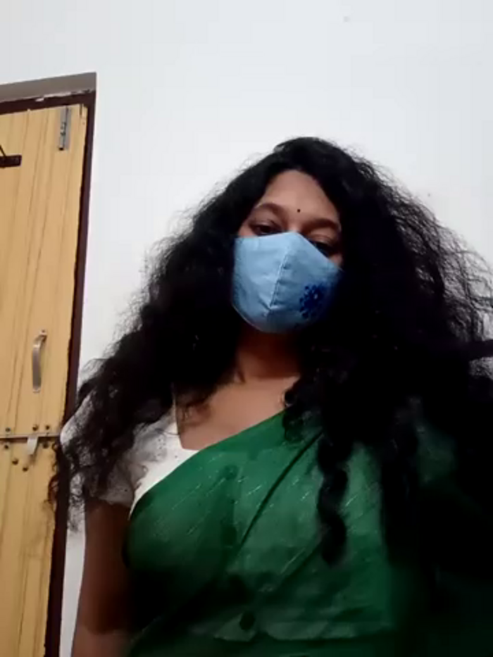 sunitha-3