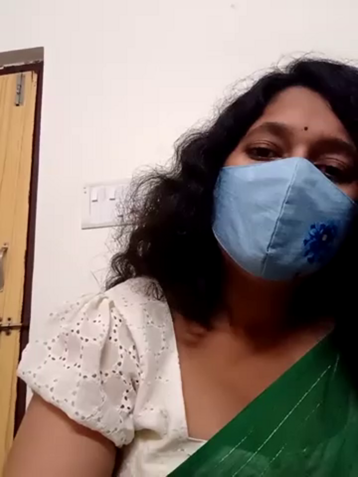 sunitha-3