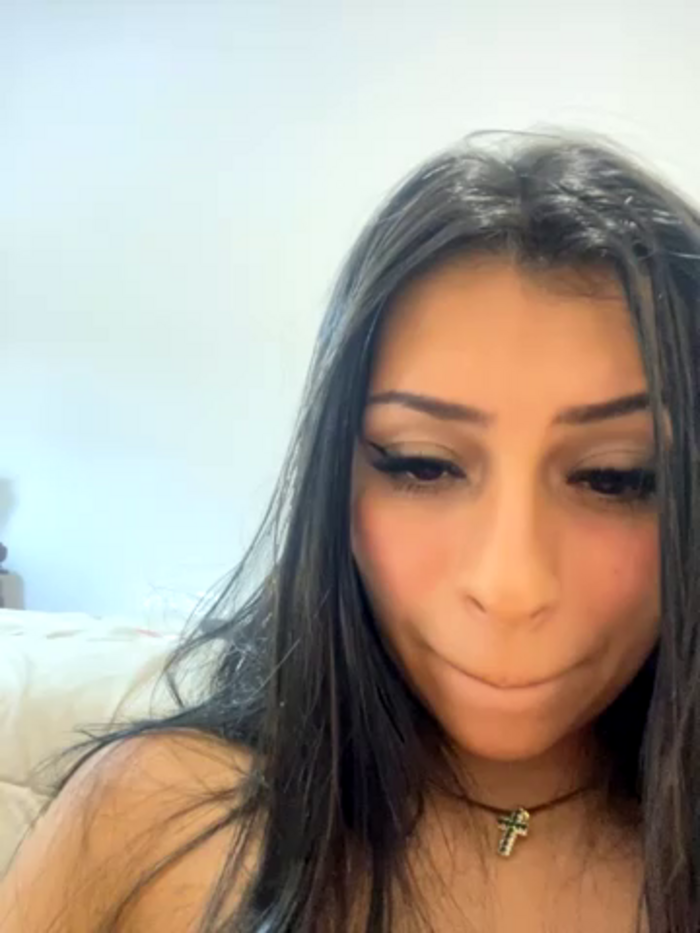 sweetAli_