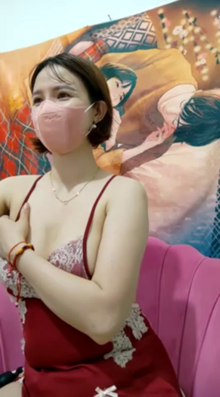 sweetlove_thien_than