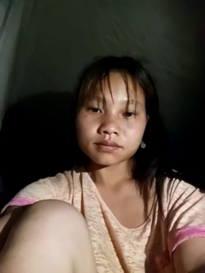 tamaien