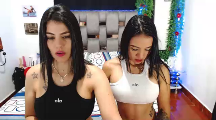 tatynatasha49