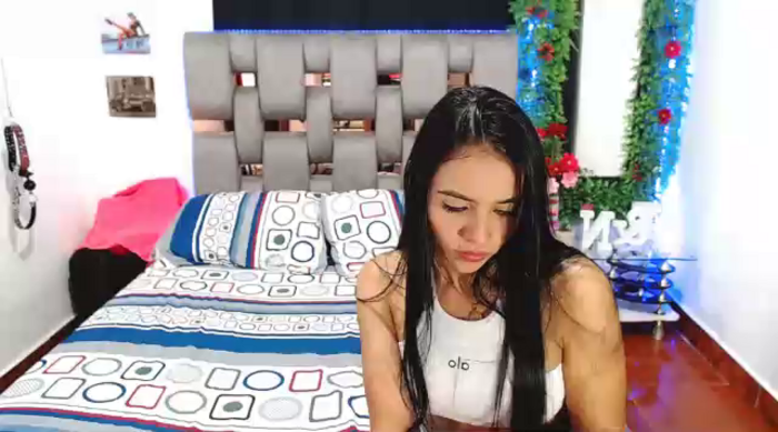 tatynatasha49
