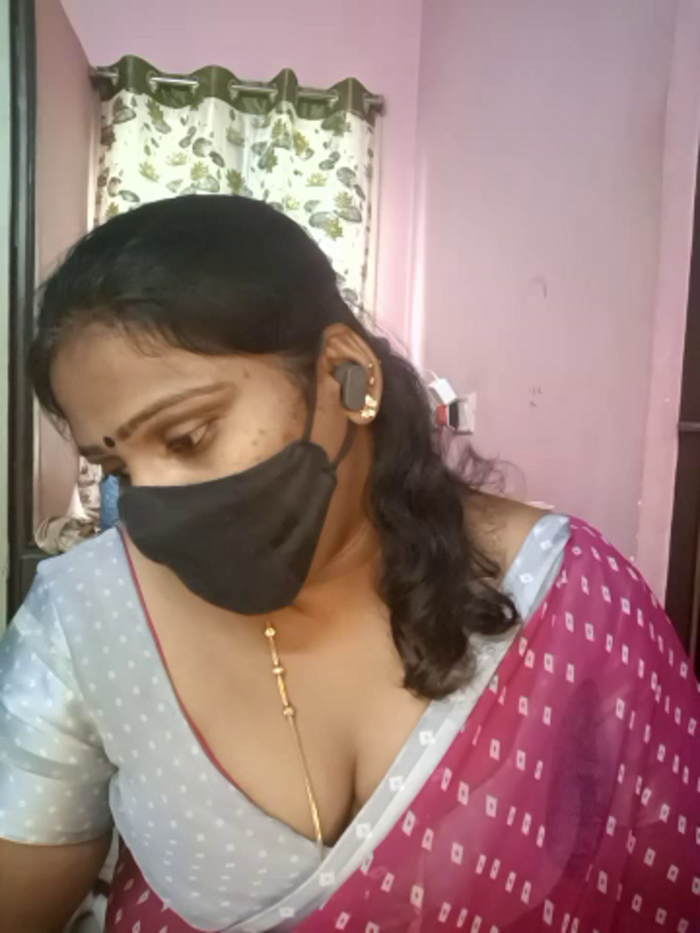 telugu_ammuu