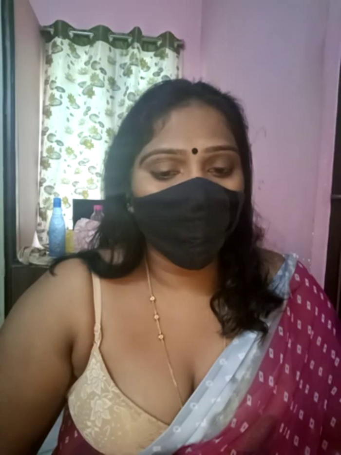 telugu_ammuu