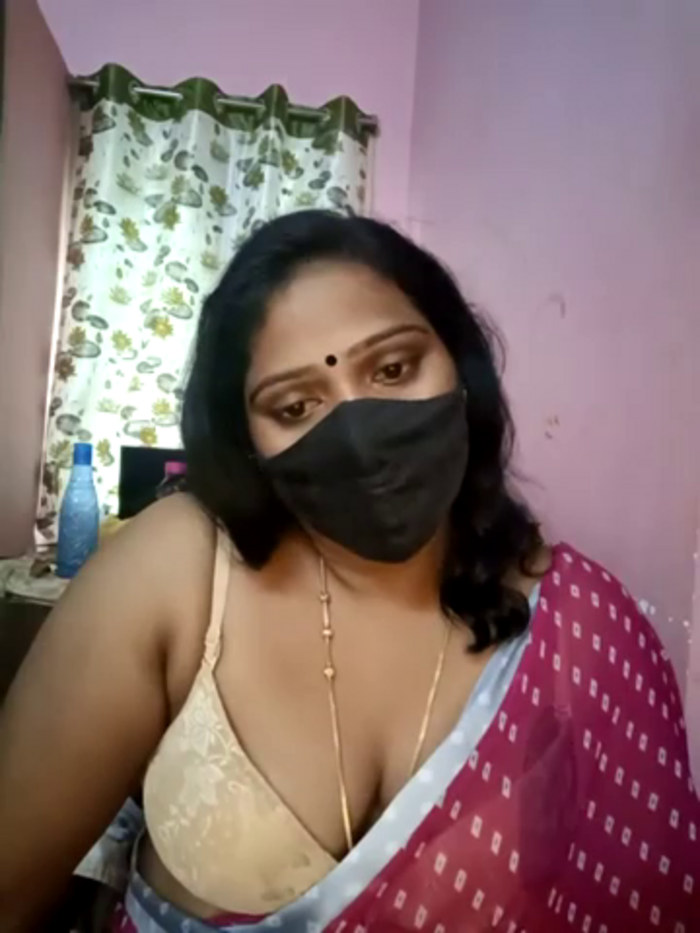 telugu_ammuu