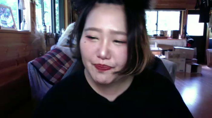toncha04