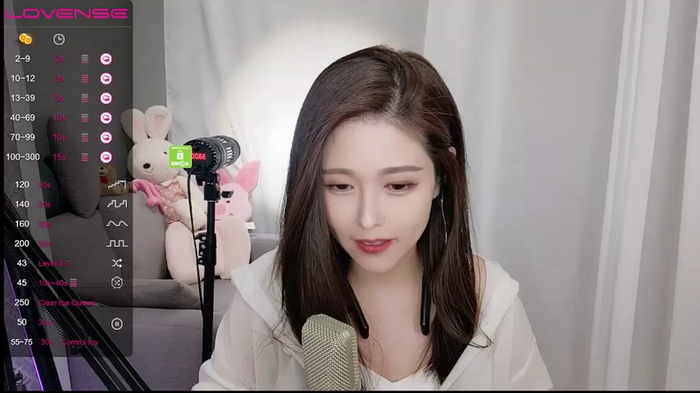 tw_lala