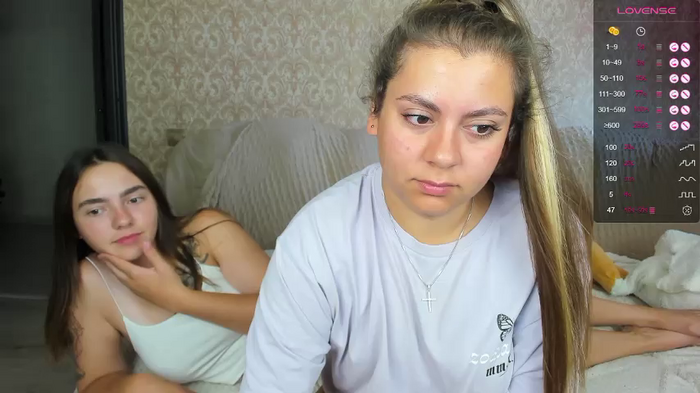 twobabesweet