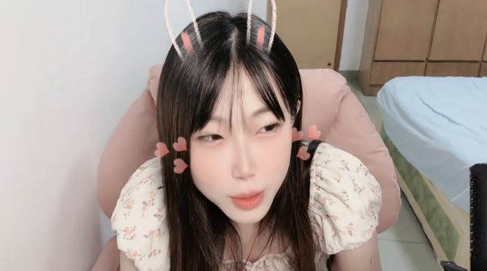 v-vivian