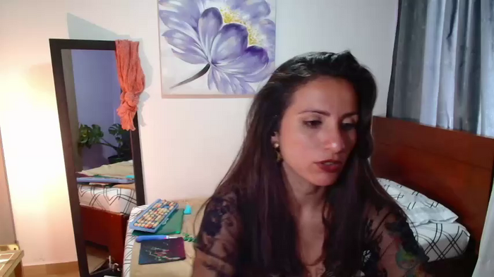 vanessabrown_