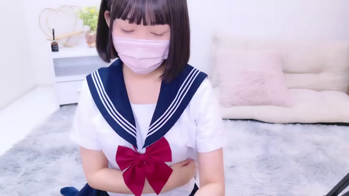 x-naru-x