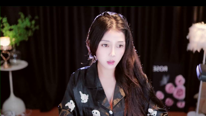 xiaolizi-1314